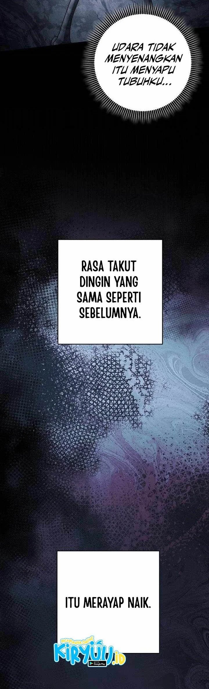 Skeleton Soldier Couldn’t Protect the Dungeon Chapter 349 Gambar 19