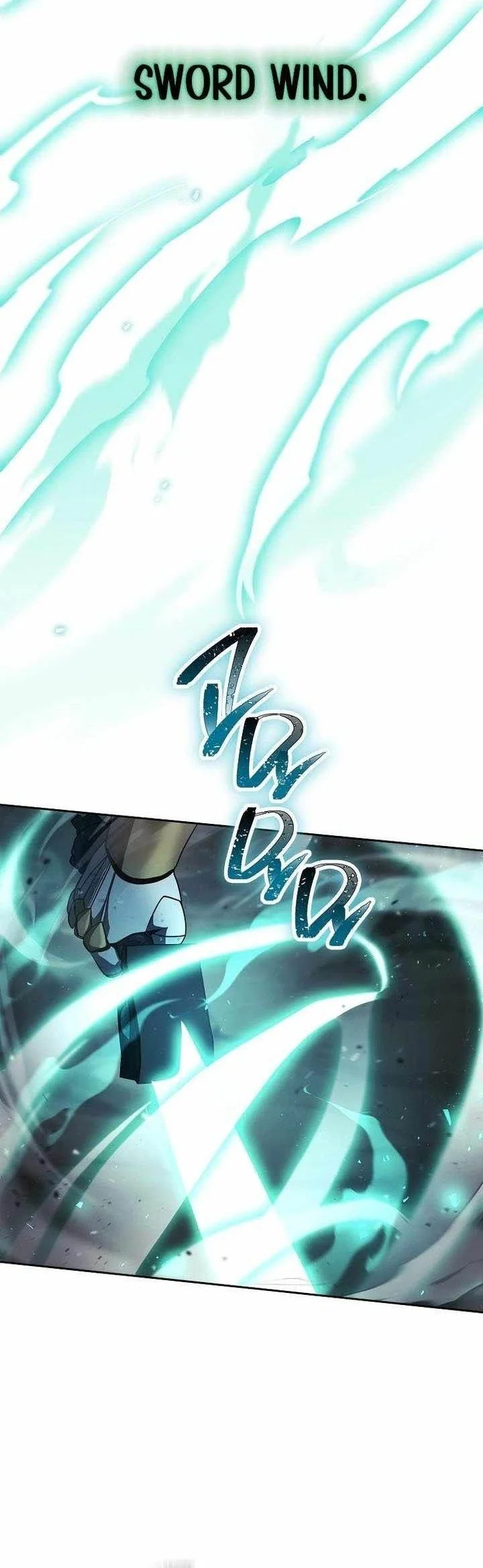 Skeleton Soldier Couldn’t Protect the Dungeon Chapter 349 Gambar 49