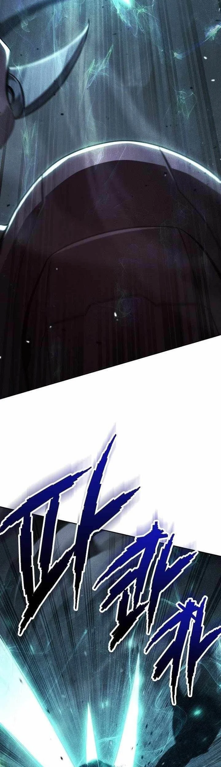 Skeleton Soldier Couldn’t Protect the Dungeon Chapter 349 Gambar 52