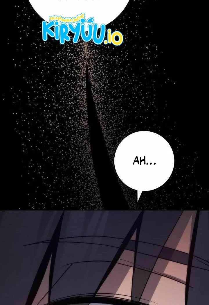 Skeleton Soldier Couldn’t Protect the Dungeon Chapter 350 Gambar 68