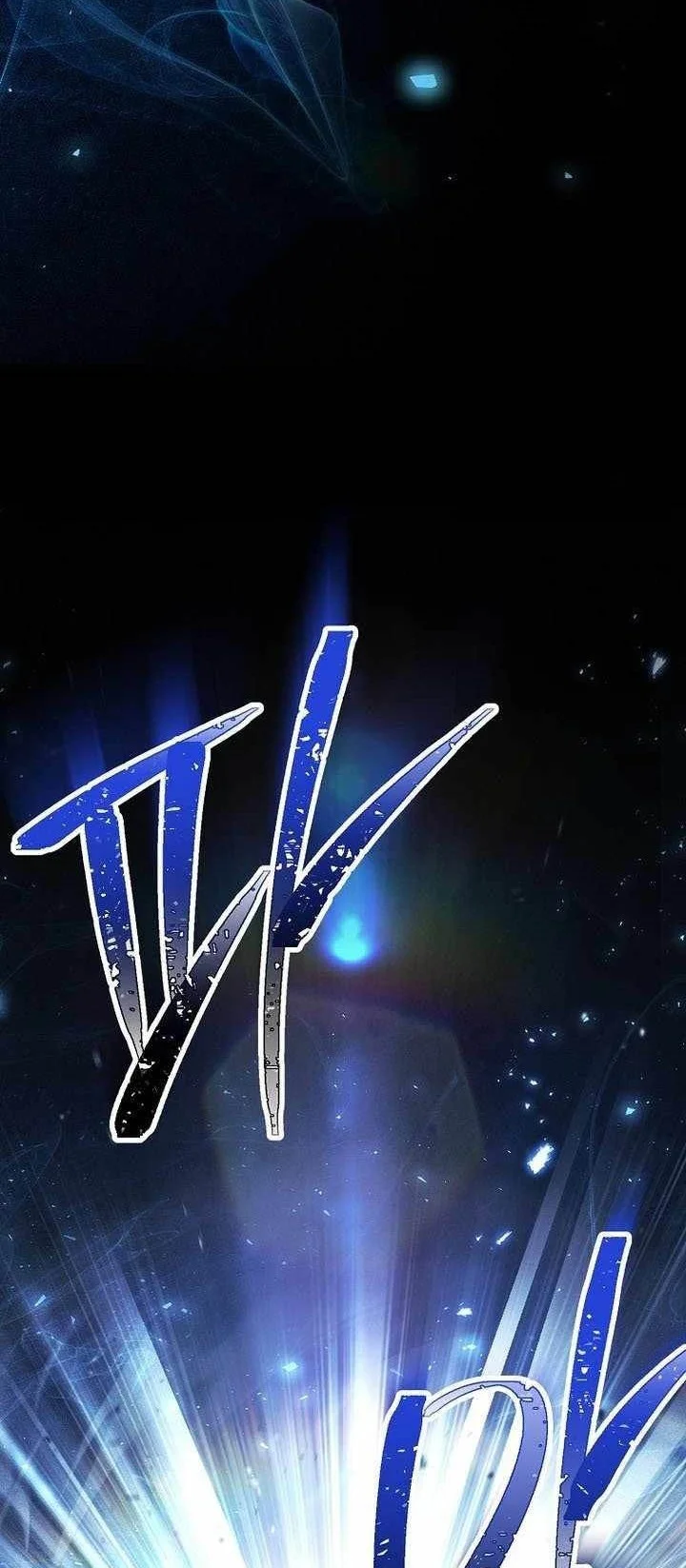 Skeleton Soldier Couldn’t Protect the Dungeon Chapter 351 Gambar 29