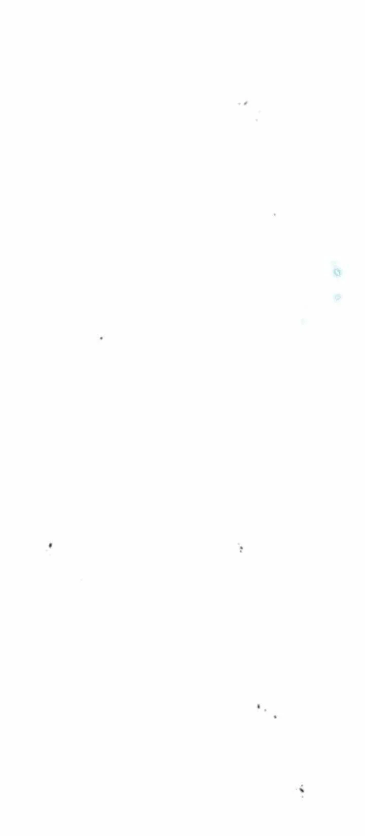 Skeleton Soldier Couldn’t Protect the Dungeon Chapter 351 Gambar 31