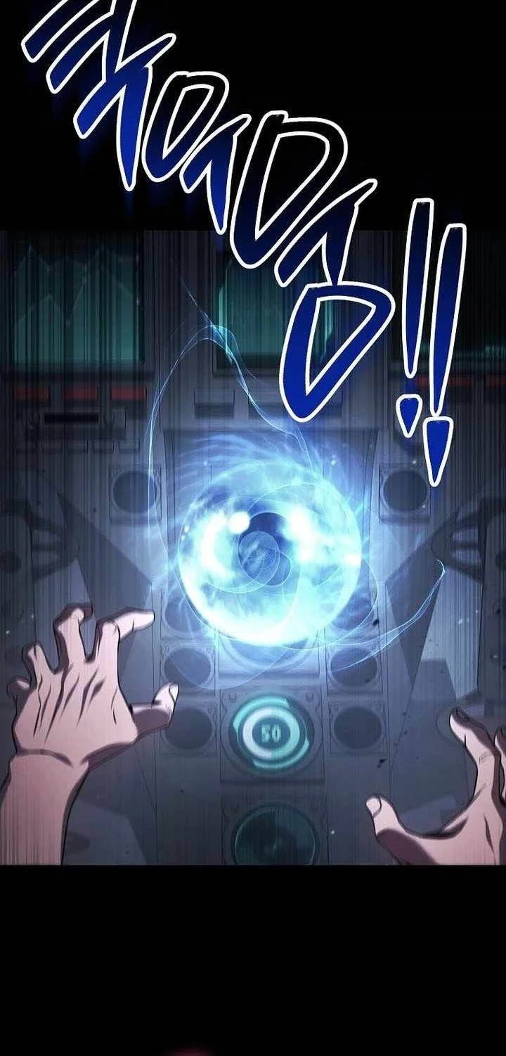 Skeleton Soldier Couldn’t Protect the Dungeon Chapter 351 Gambar 49