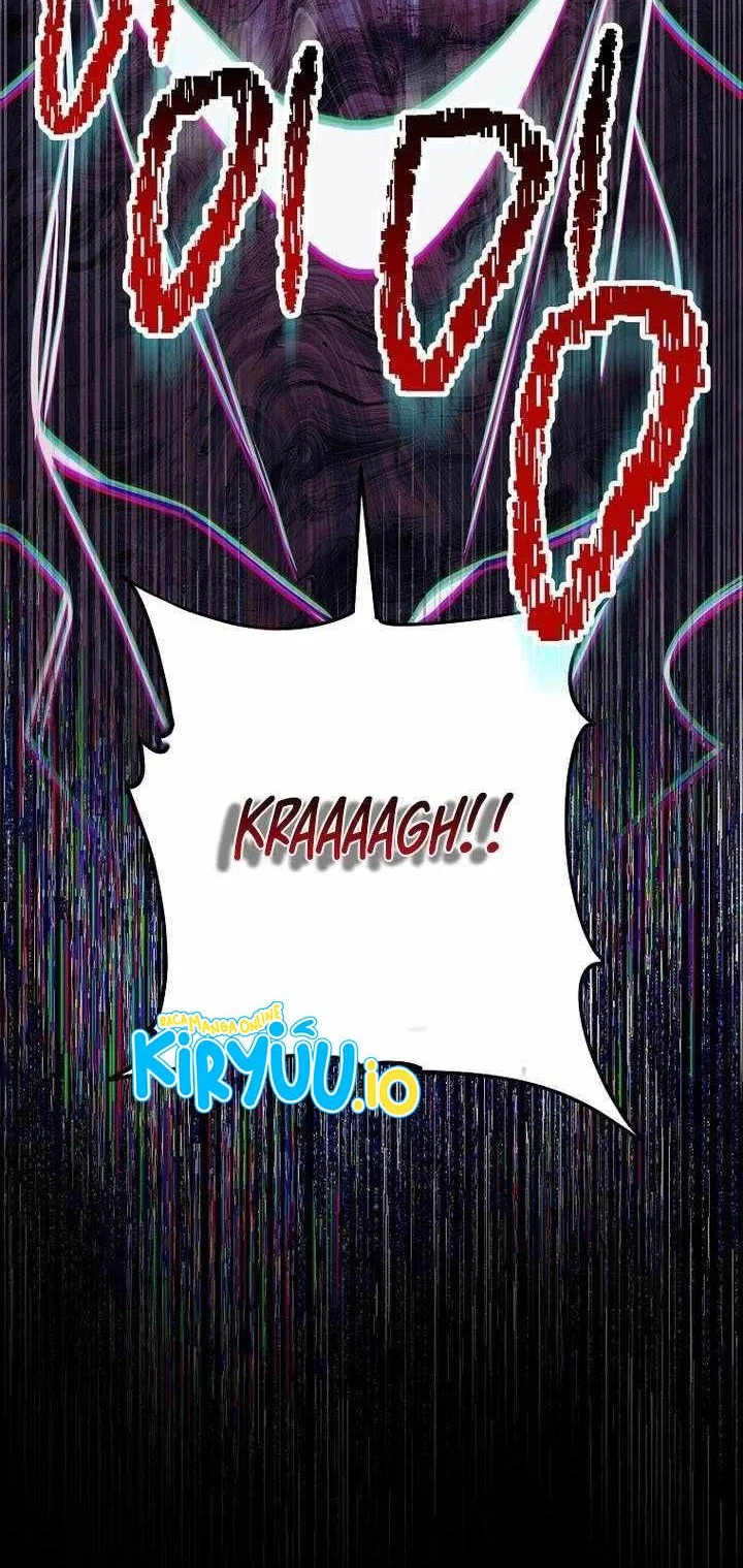 Skeleton Soldier Couldn’t Protect the Dungeon Chapter 351 Gambar 52