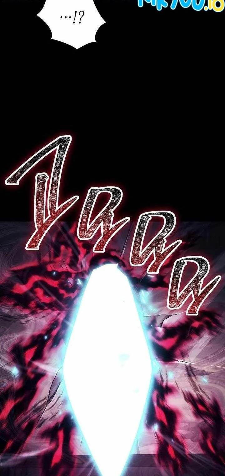 Skeleton Soldier Couldn’t Protect the Dungeon Chapter 351 Gambar 57