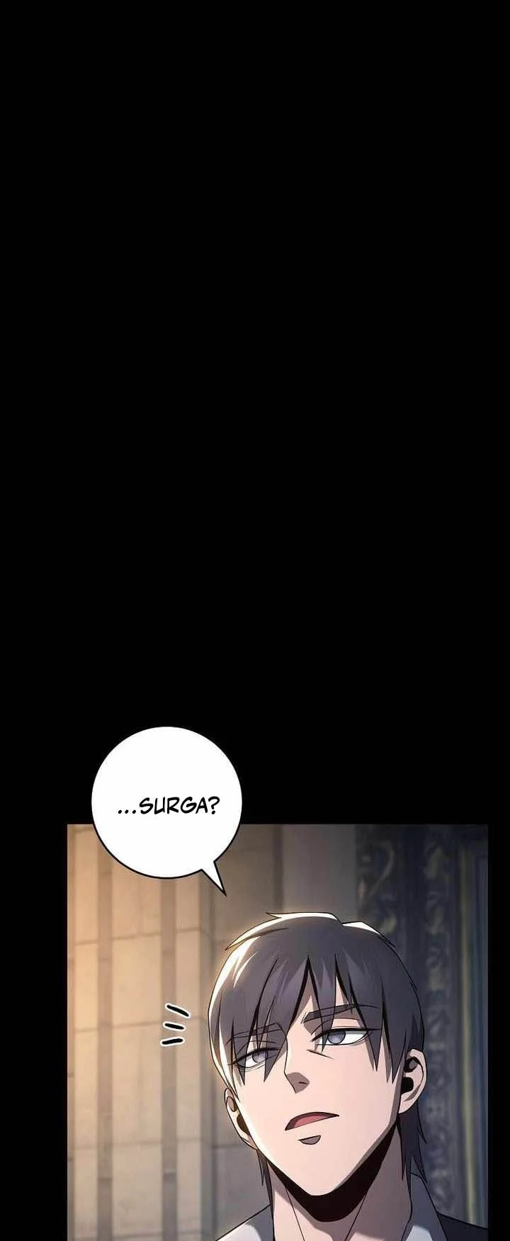 Skeleton Soldier Couldn’t Protect the Dungeon Chapter 351 Gambar 6