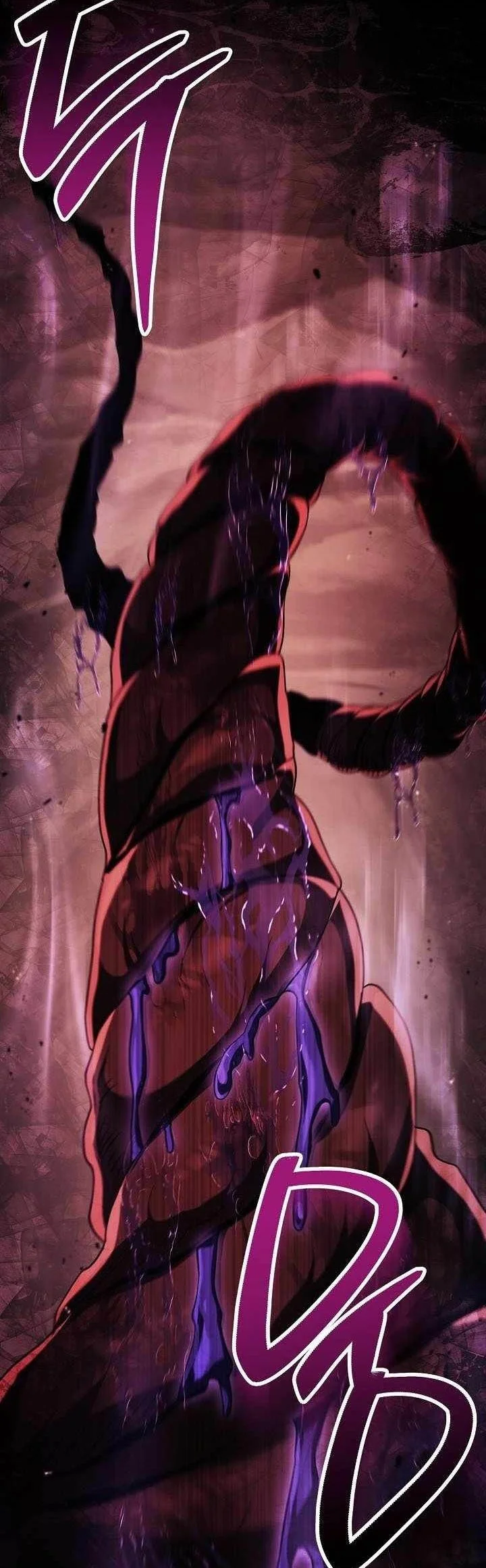 Skeleton Soldier Couldn’t Protect the Dungeon Chapter 352 Gambar 44