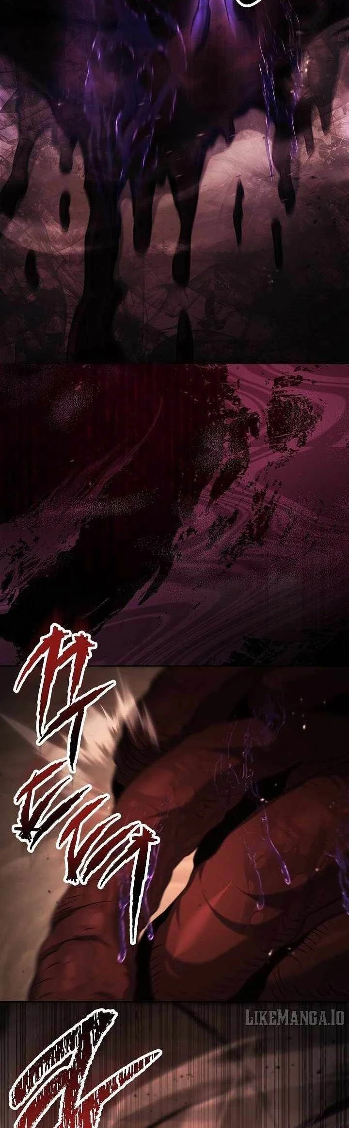 Skeleton Soldier Couldn’t Protect the Dungeon Chapter 352 Gambar 45