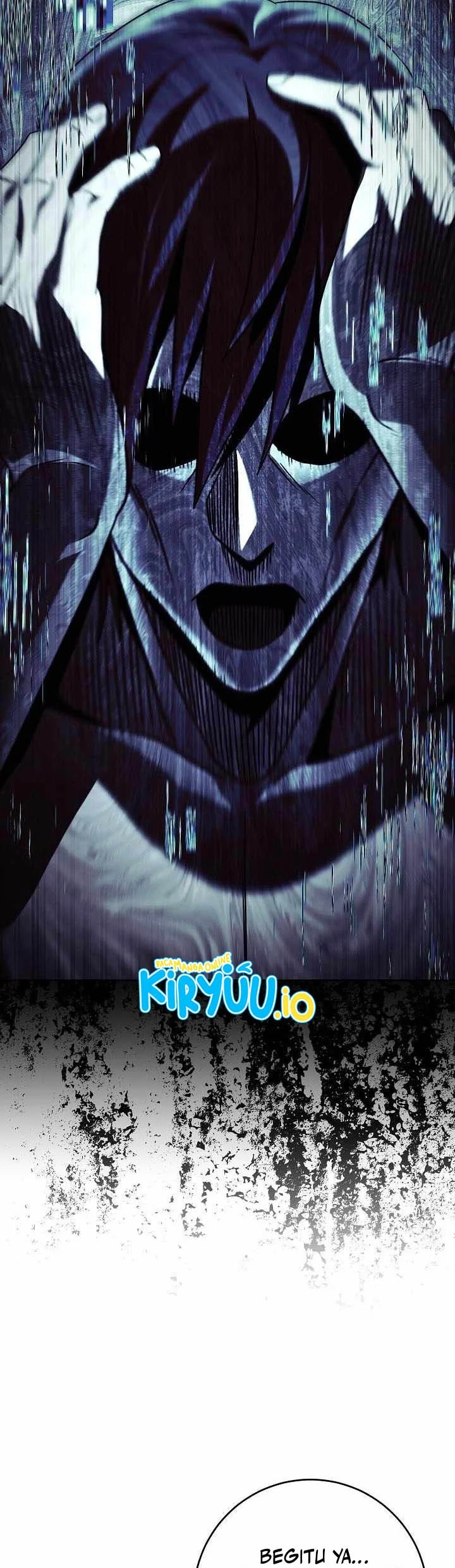 Skeleton Soldier Couldn’t Protect the Dungeon Chapter 352 Gambar 5