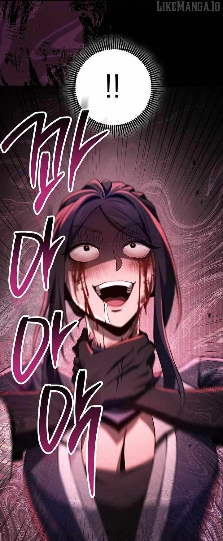 Skeleton Soldier Couldn’t Protect the Dungeon Chapter 352 Gambar 50