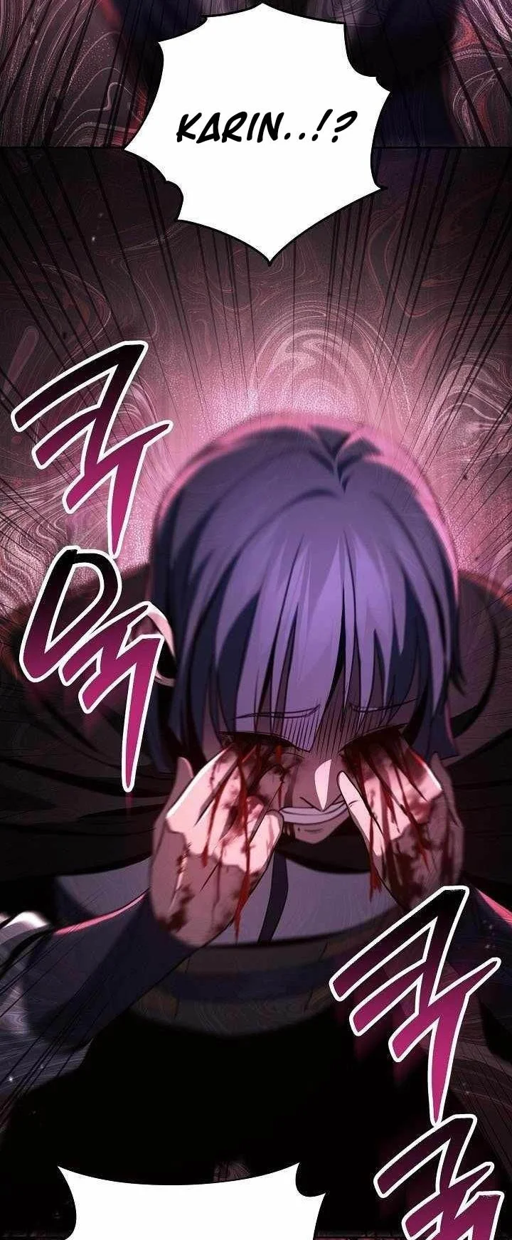 Skeleton Soldier Couldn’t Protect the Dungeon Chapter 352 Gambar 51