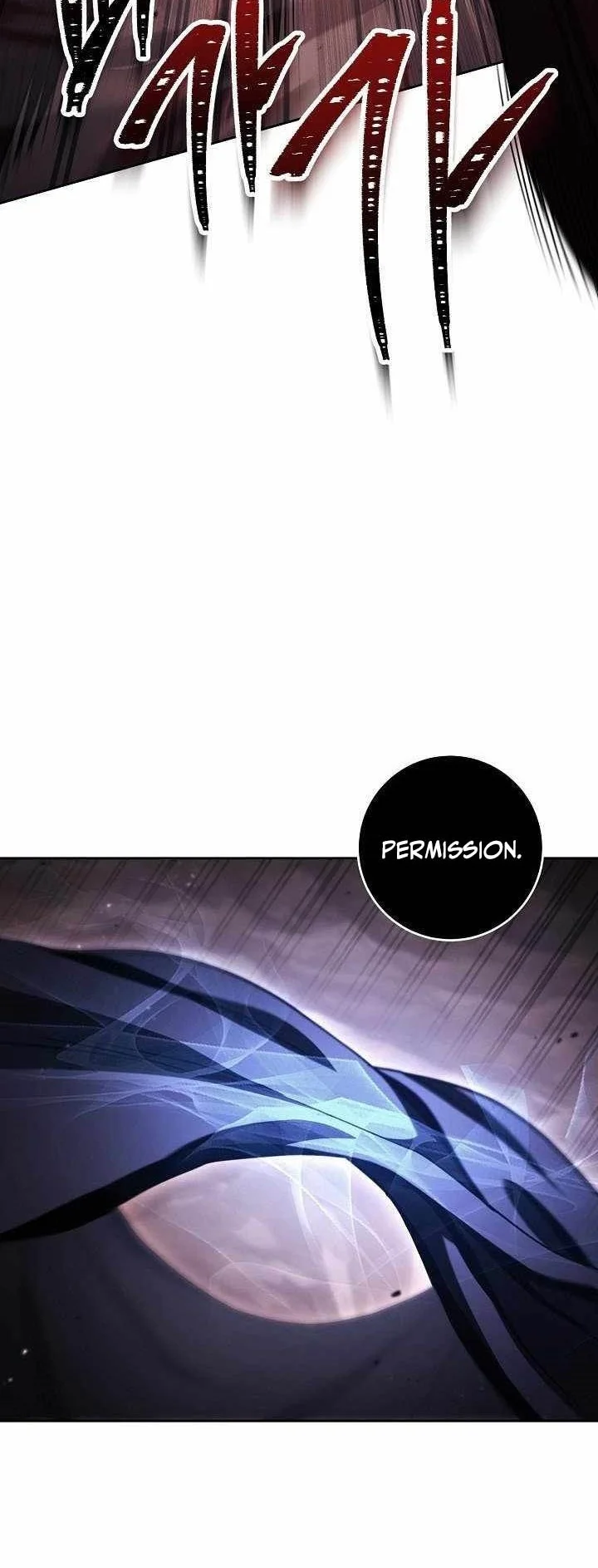 Skeleton Soldier Couldn’t Protect the Dungeon Chapter 353 Gambar 16