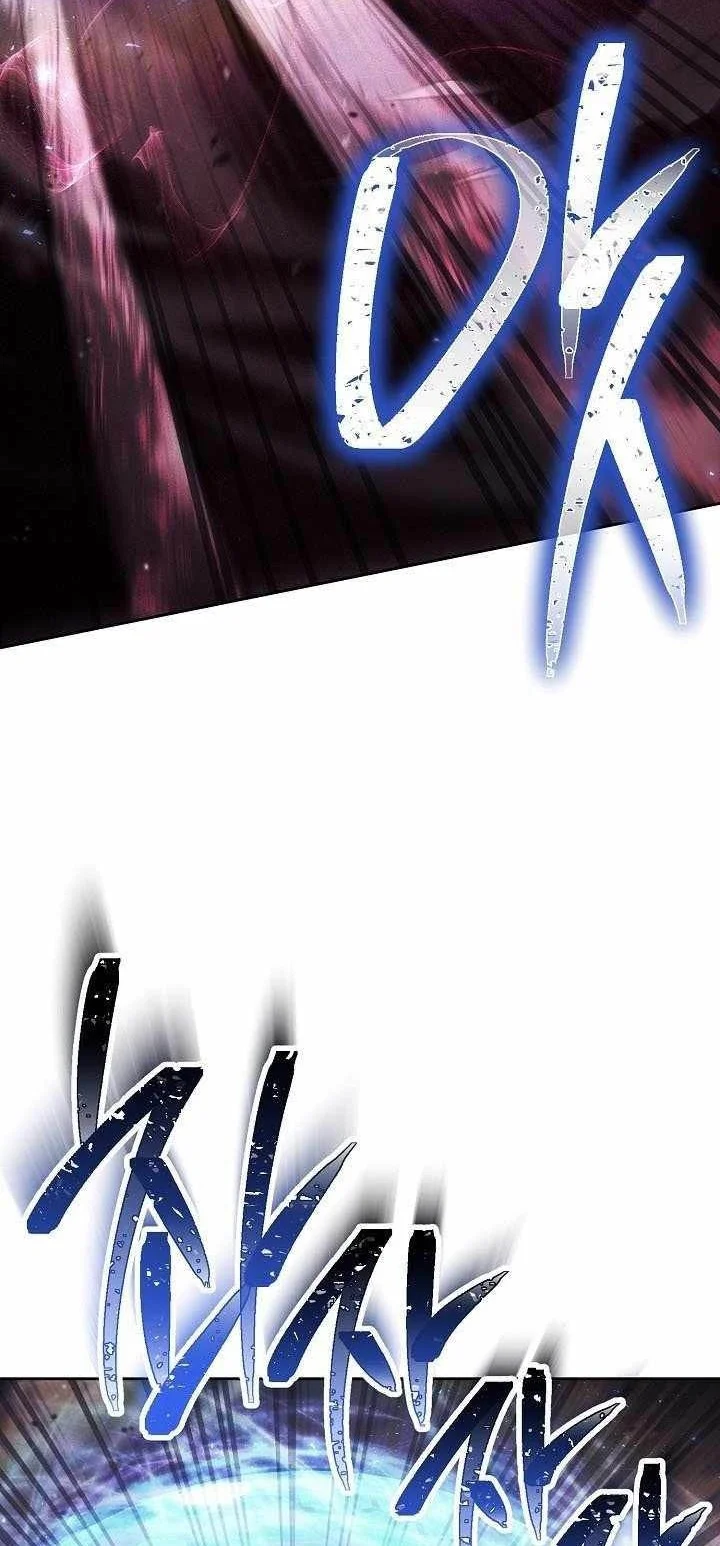 Skeleton Soldier Couldn’t Protect the Dungeon Chapter 353 Gambar 18