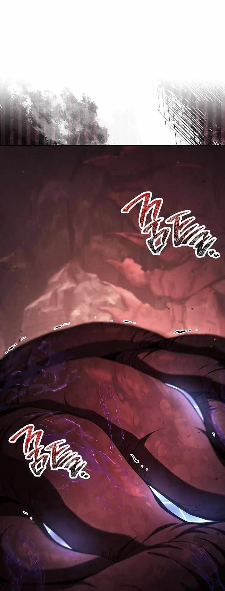 Manhwa Skeleton Soldier Couldn’t Protect the Dungeon Chapter 353 gambar nomor 2