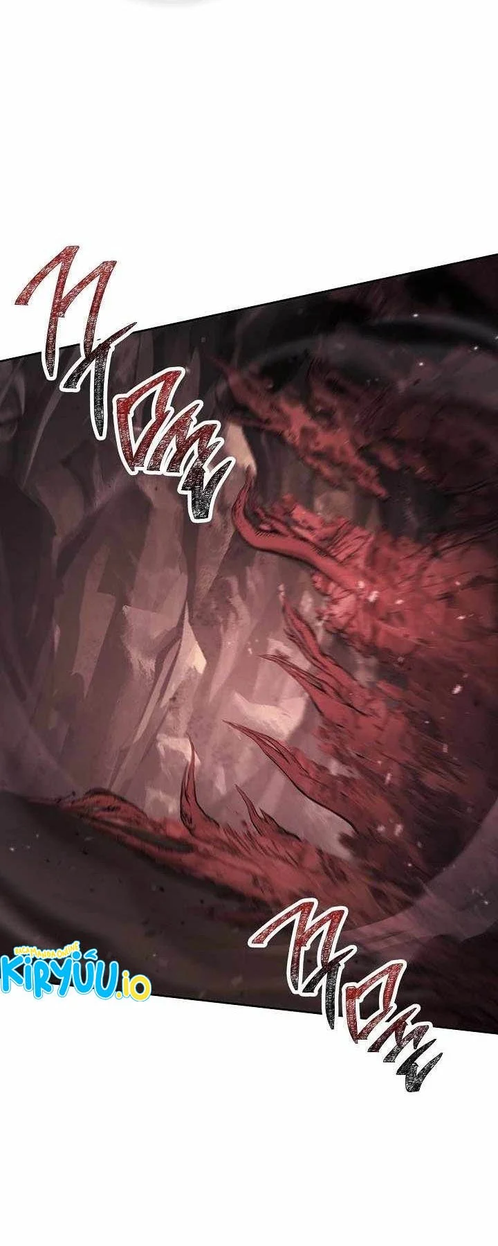 Skeleton Soldier Couldn’t Protect the Dungeon Chapter 353 Gambar 38