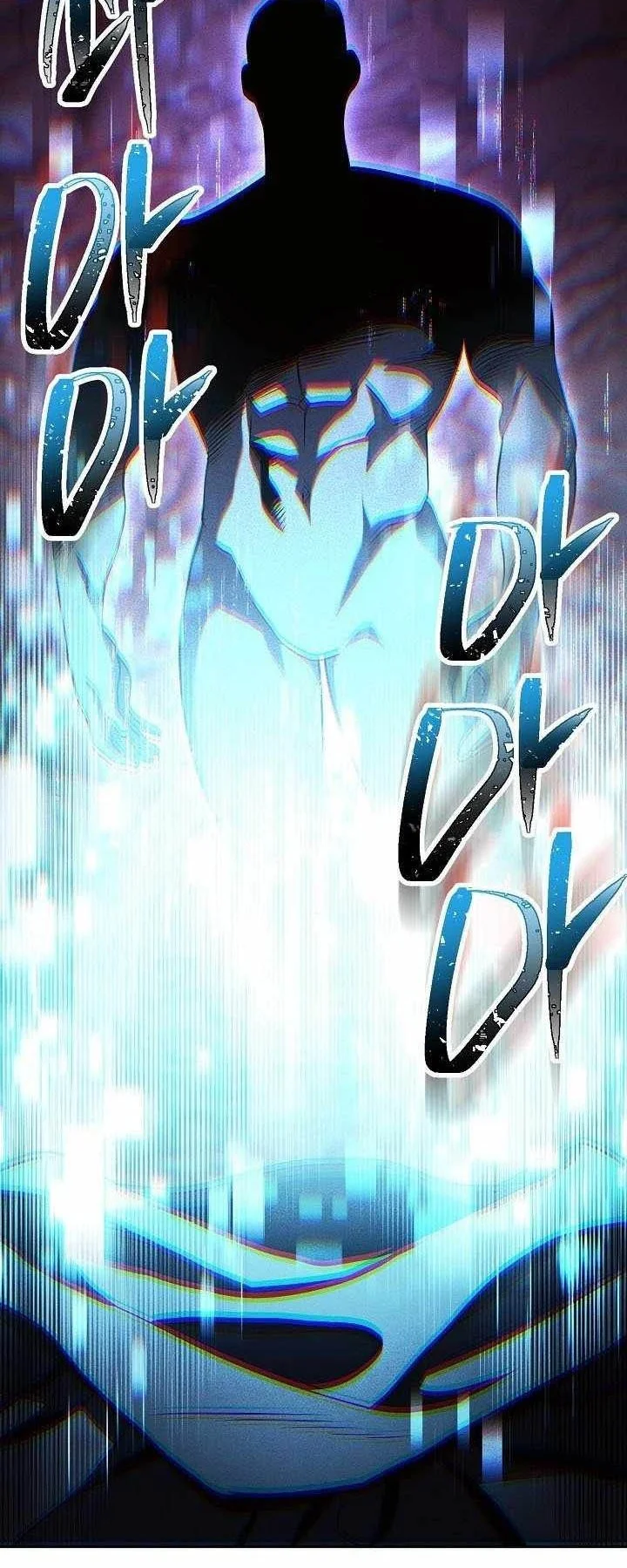 Skeleton Soldier Couldn’t Protect the Dungeon Chapter 353 Gambar 41