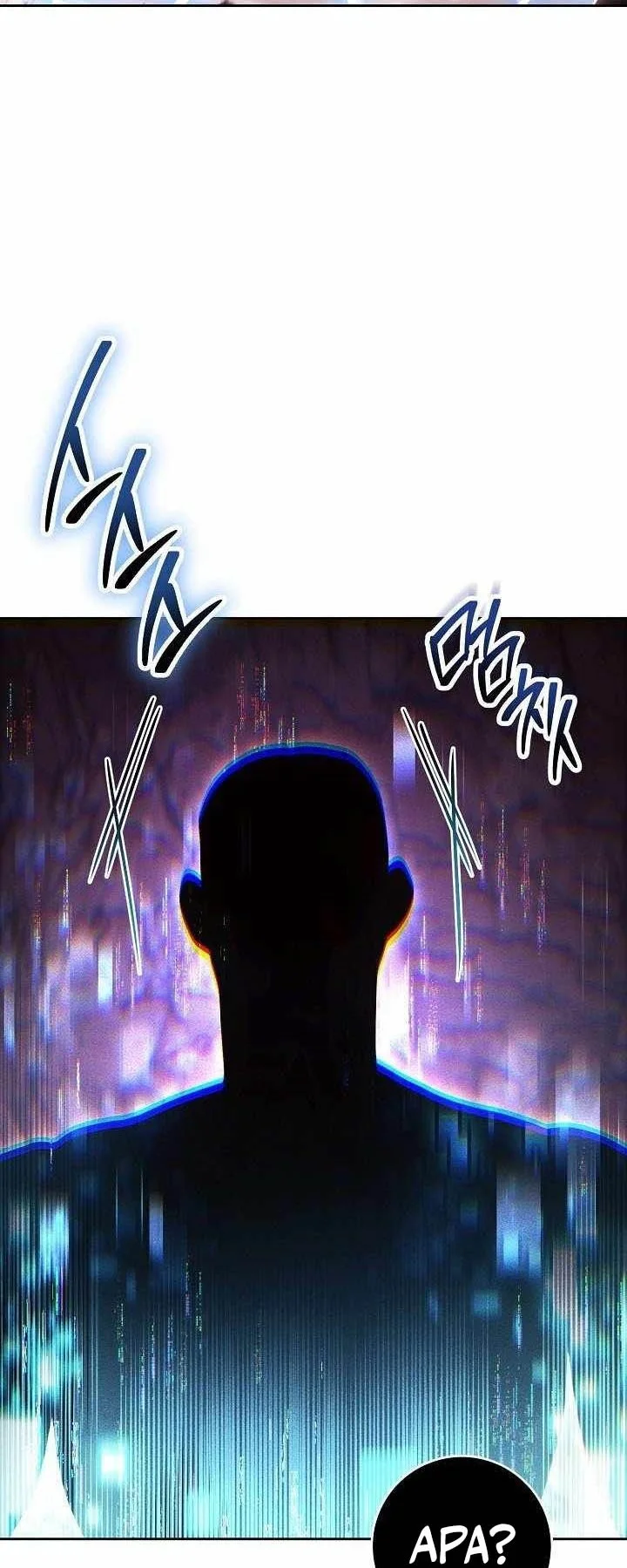 Skeleton Soldier Couldn’t Protect the Dungeon Chapter 353 Gambar 44