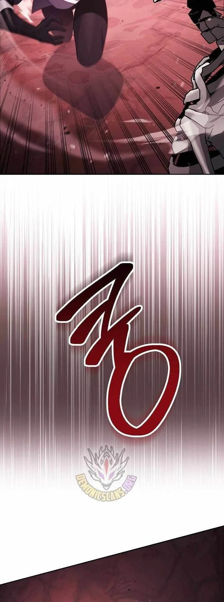 Skeleton Soldier Couldn’t Protect the Dungeon Chapter 353 Gambar 61