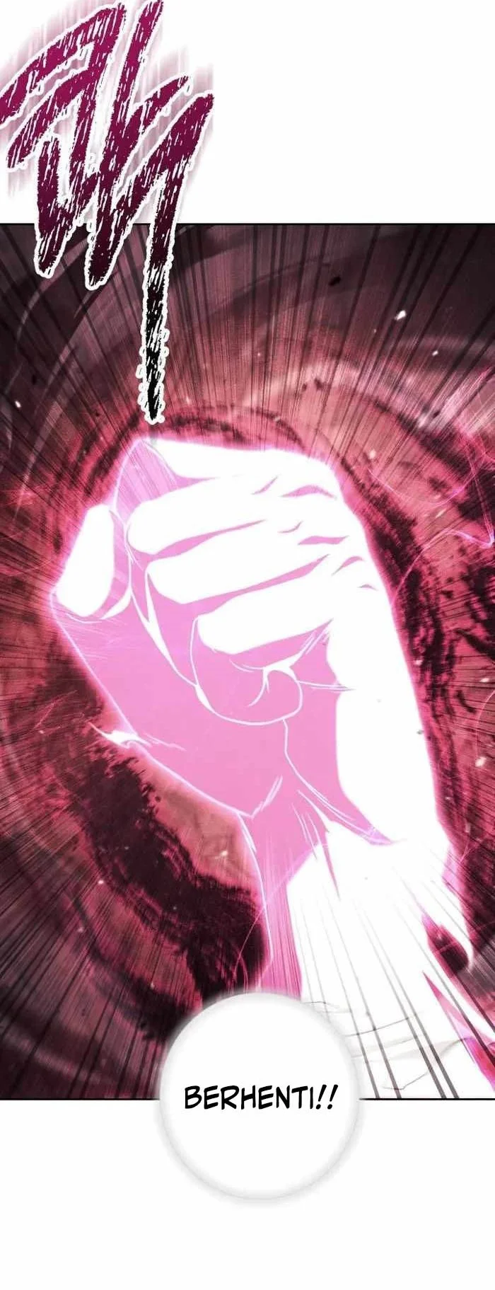 Skeleton Soldier Couldn’t Protect the Dungeon Chapter 354 Gambar 14