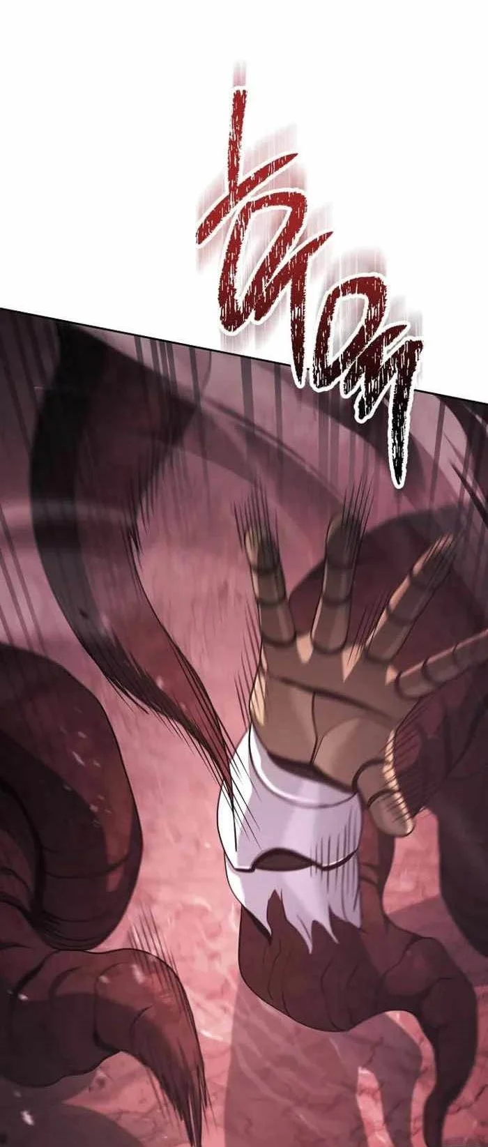 Skeleton Soldier Couldn’t Protect the Dungeon Chapter 354 Gambar 25