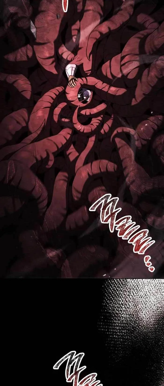 Skeleton Soldier Couldn’t Protect the Dungeon Chapter 354 Gambar 30