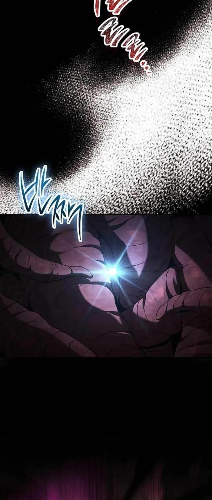 Skeleton Soldier Couldn’t Protect the Dungeon Chapter 354 Gambar 31