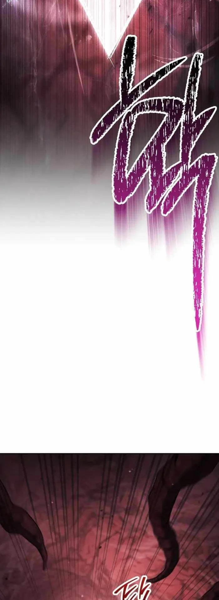 Skeleton Soldier Couldn’t Protect the Dungeon Chapter 354 Gambar 34