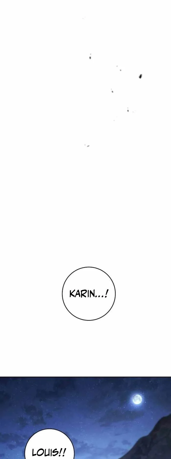 Skeleton Soldier Couldn’t Protect the Dungeon Chapter 354 Gambar 48