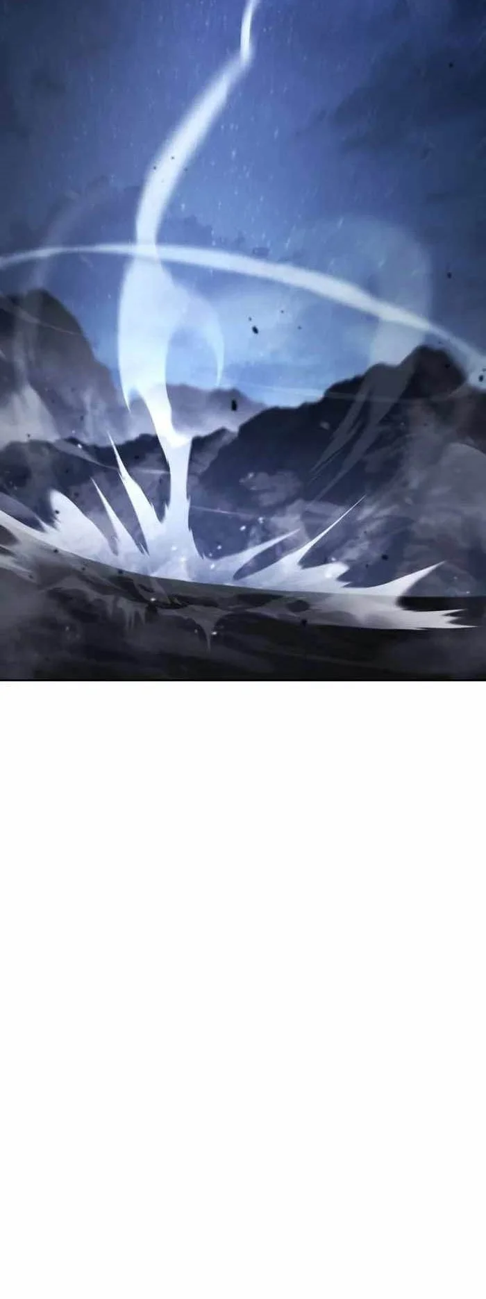 Skeleton Soldier Couldn’t Protect the Dungeon Chapter 354 Gambar 59