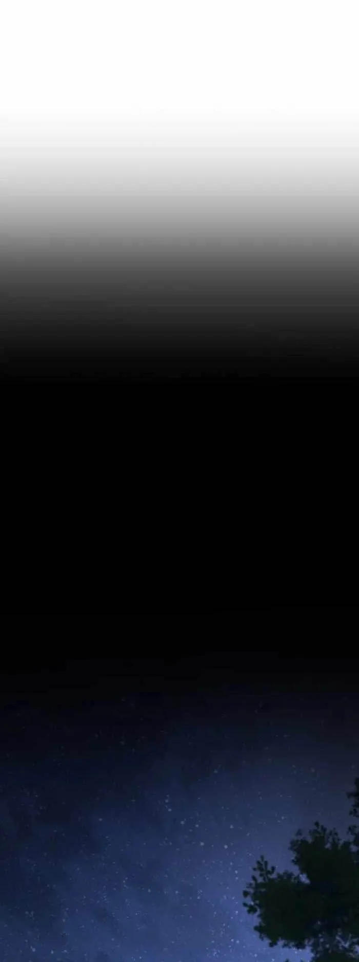 Skeleton Soldier Couldn’t Protect the Dungeon Chapter 354 Gambar 60