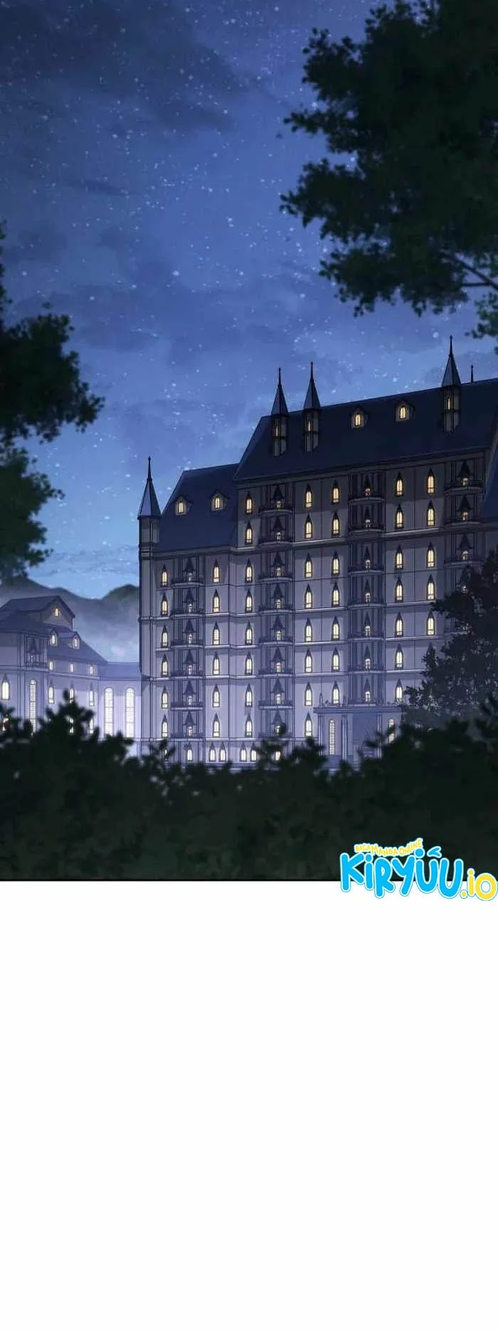 Skeleton Soldier Couldn’t Protect the Dungeon Chapter 354 Gambar 61