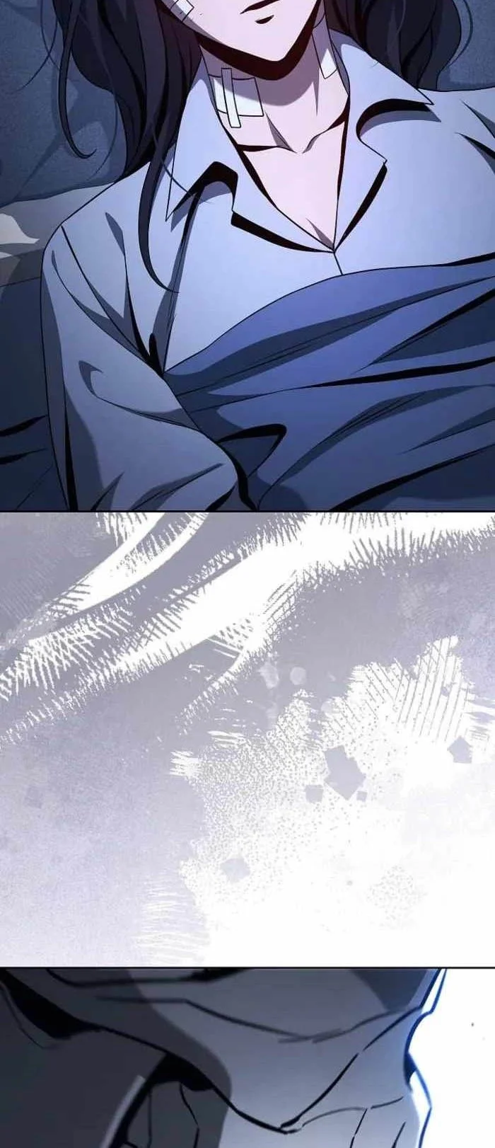 Skeleton Soldier Couldn’t Protect the Dungeon Chapter 354 Gambar 73