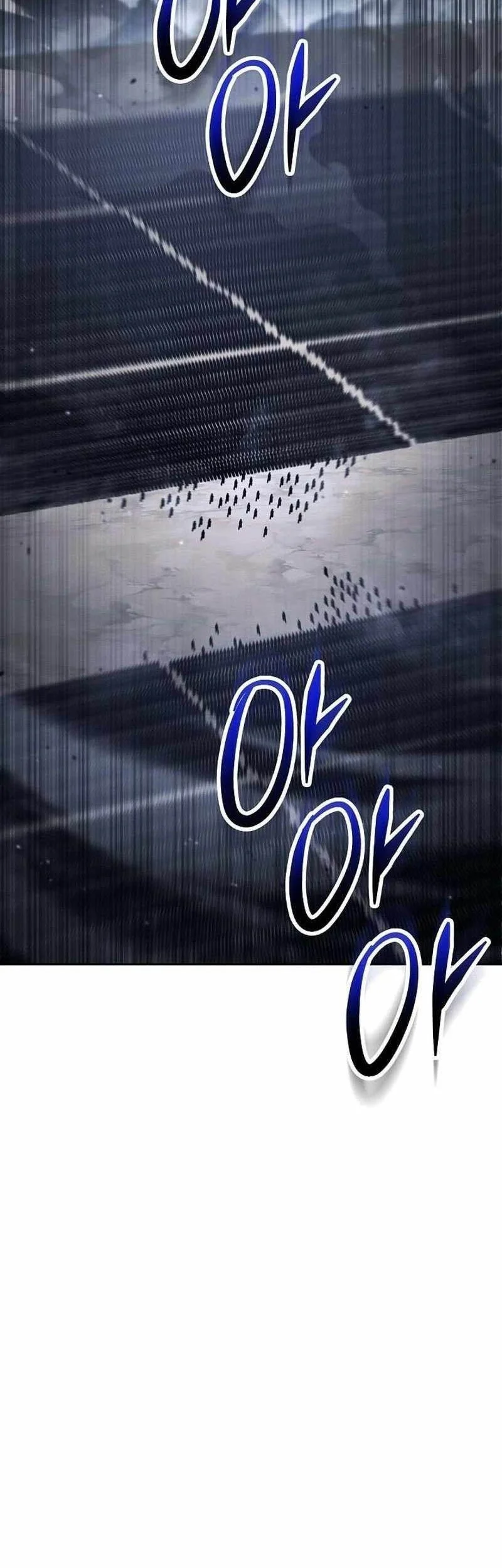 Skeleton Soldier Couldn’t Protect the Dungeon Chapter 355 Gambar 50