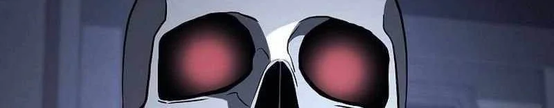 Skeleton Soldier Couldn’t Protect the Dungeon Chapter 355 Gambar 63