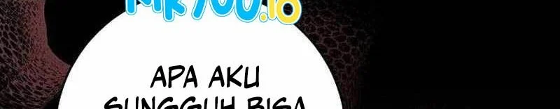 Skeleton Soldier Couldn’t Protect the Dungeon Chapter 355 Gambar 73