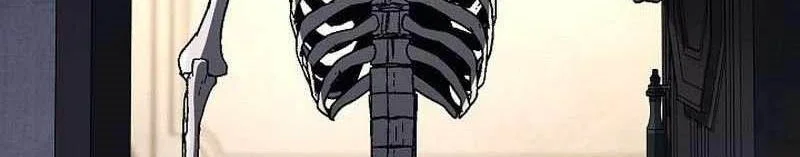 Skeleton Soldier Couldn’t Protect the Dungeon Chapter 355 Gambar 83