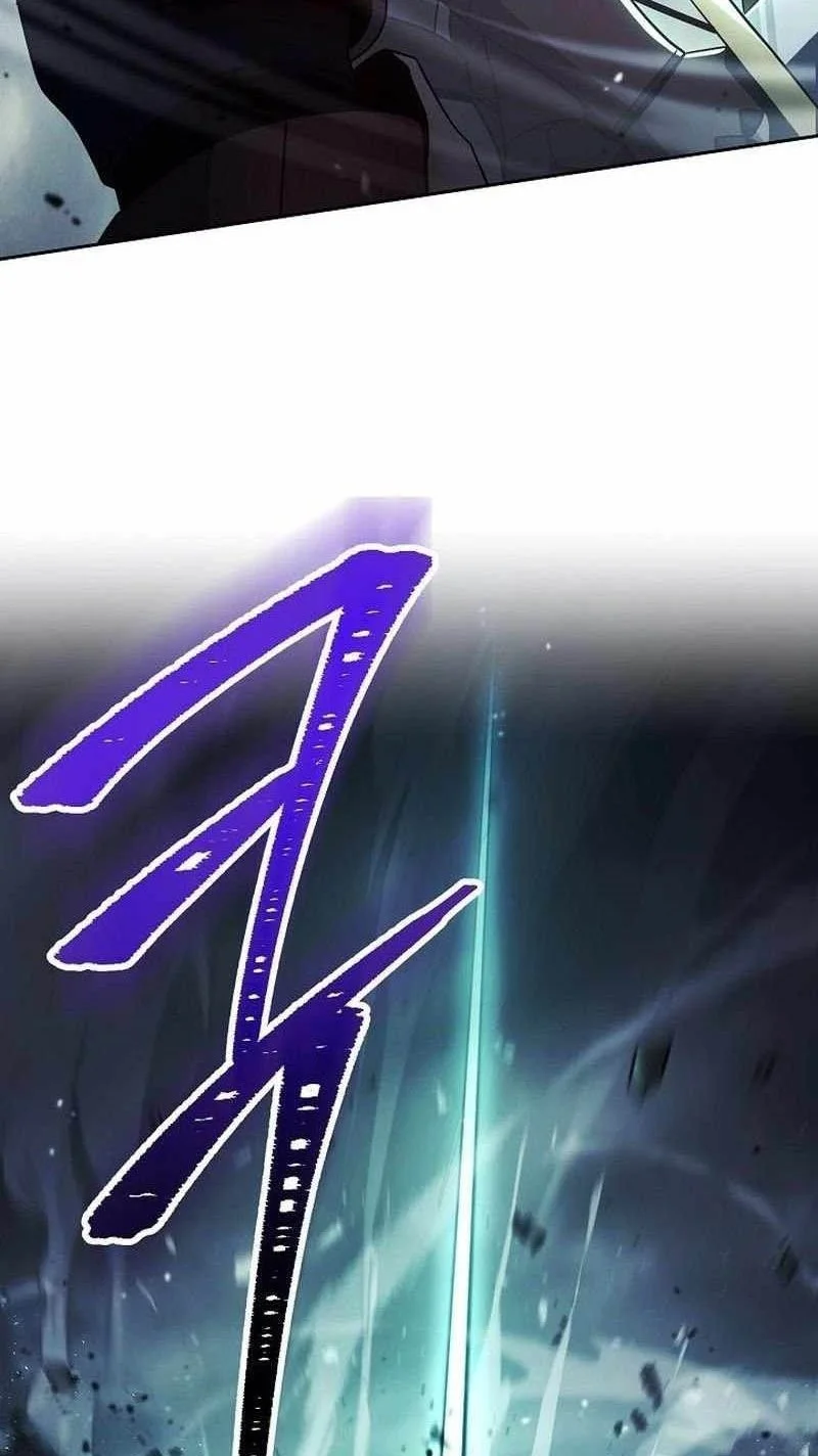 Skeleton Soldier Couldn’t Protect the Dungeon Chapter 355 Gambar 97