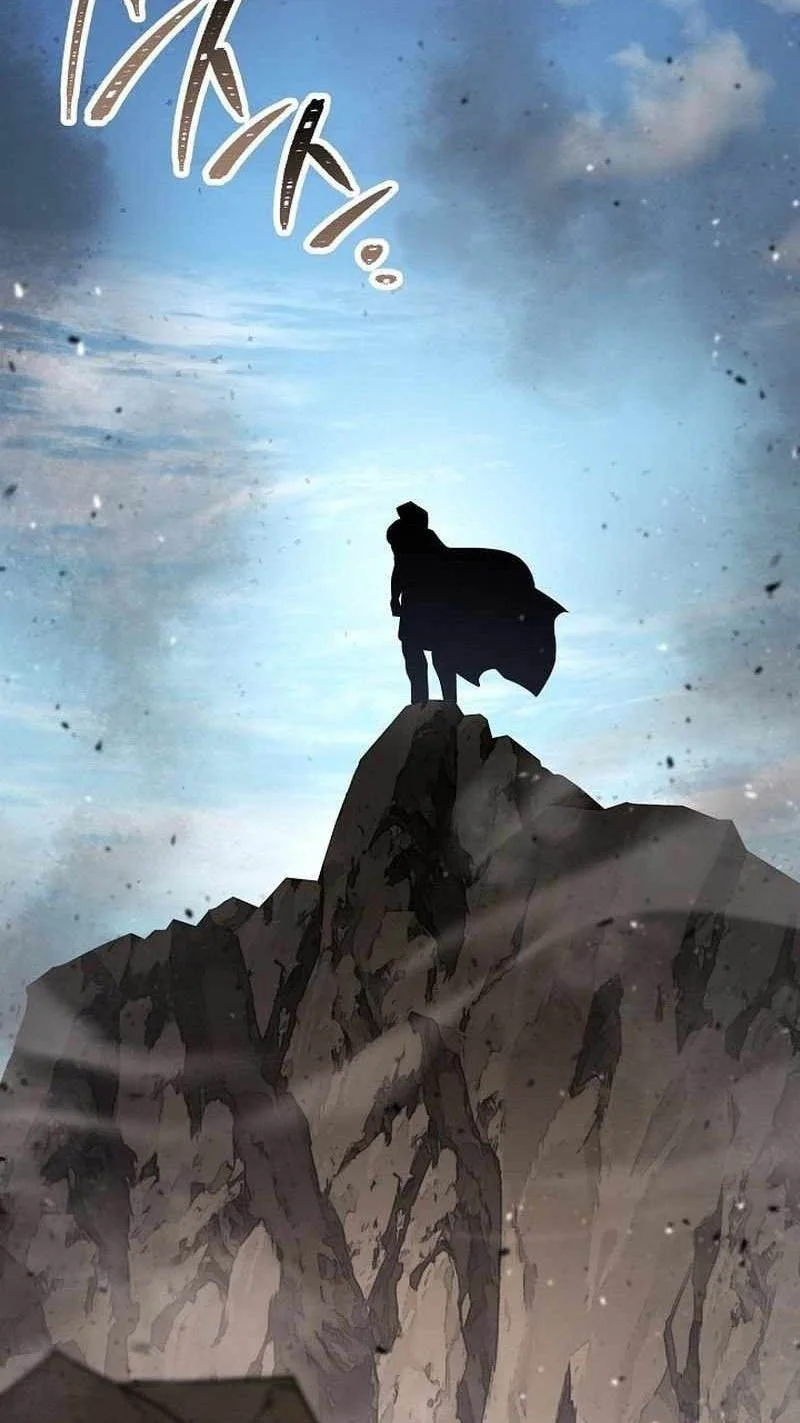 Skeleton Soldier Couldn’t Protect the Dungeon Chapter 355 Gambar 105