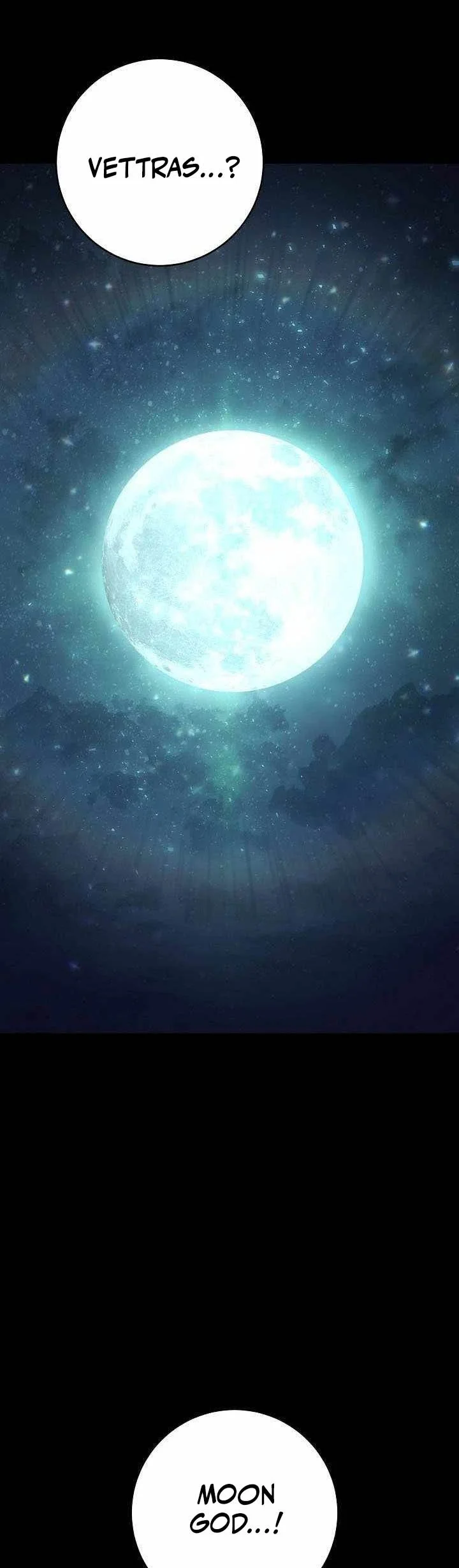 skeleton soldier couldnt protect the dungeon chapter 356 - Page 44