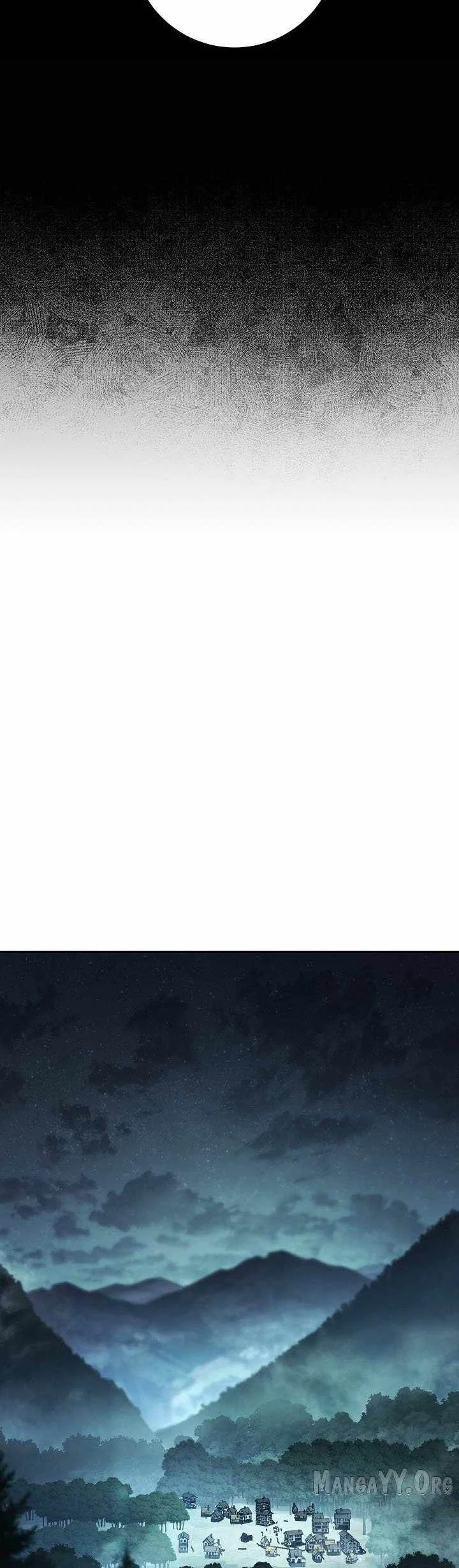 skeleton soldier couldnt protect the dungeon chapter 356 - Page 45