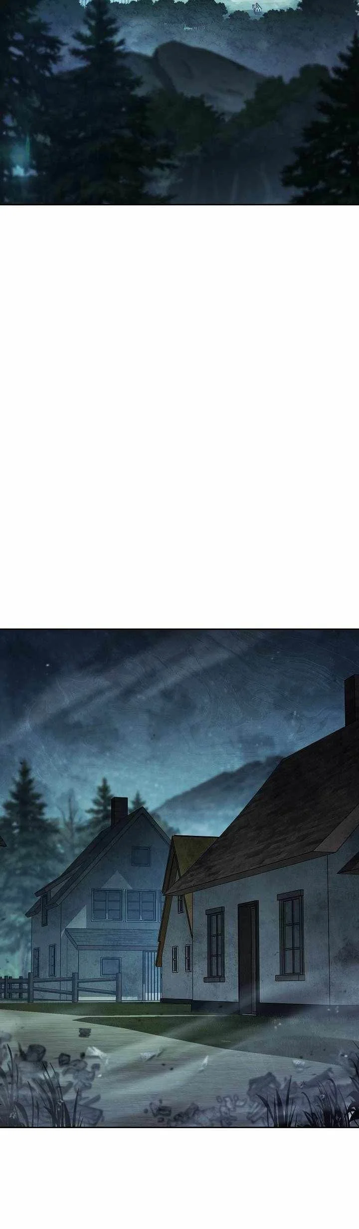 skeleton soldier couldnt protect the dungeon chapter 356 - Page 46