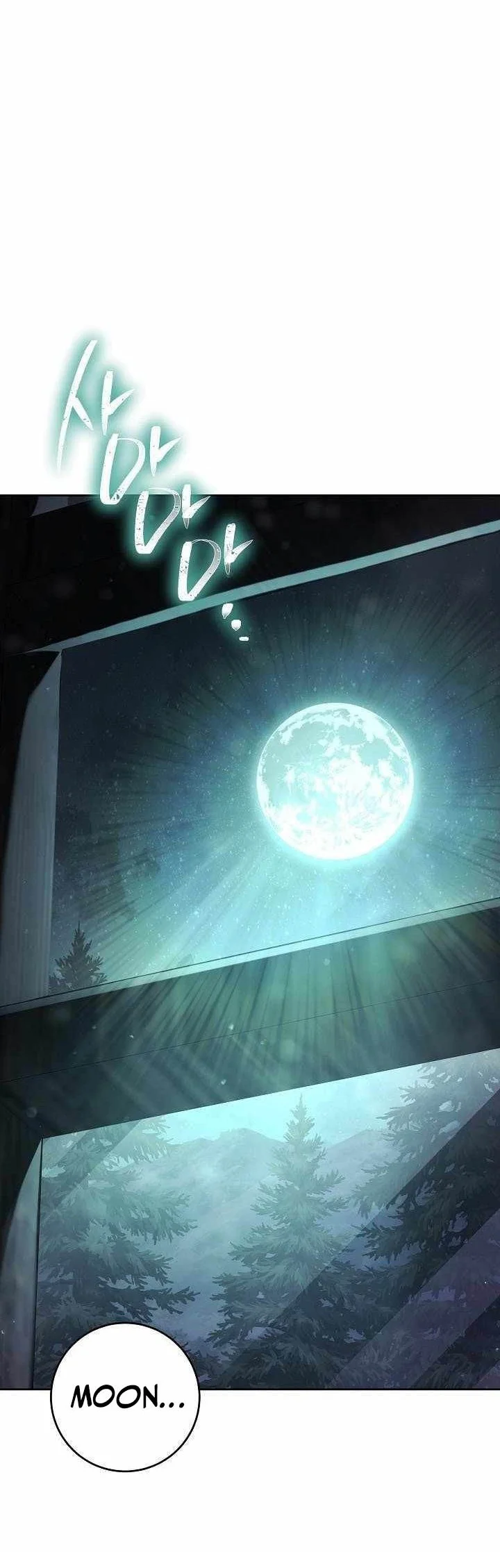 skeleton soldier couldnt protect the dungeon chapter 356 - Page 52