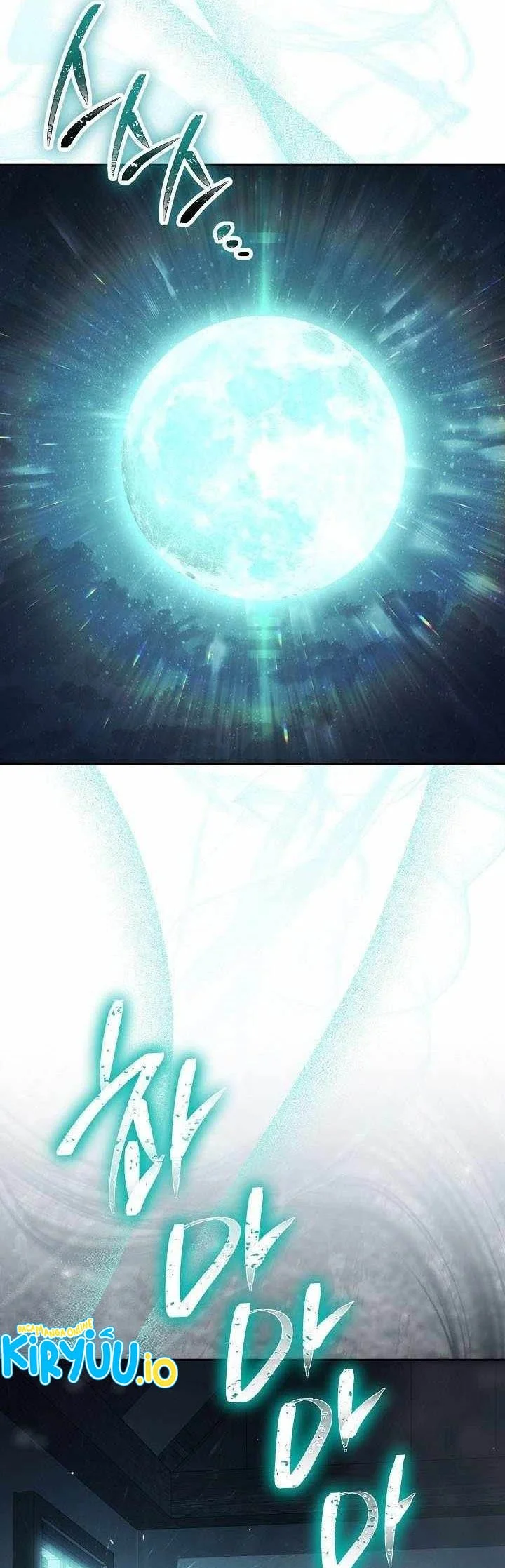 skeleton soldier couldnt protect the dungeon chapter 356 - Page 55