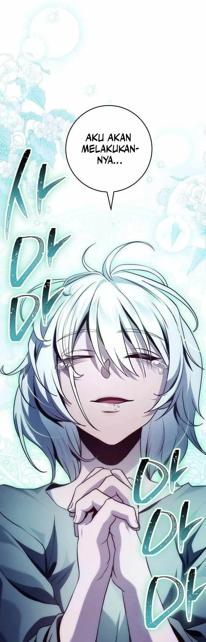 skeleton soldier couldnt protect the dungeon chapter 356 - Page 60