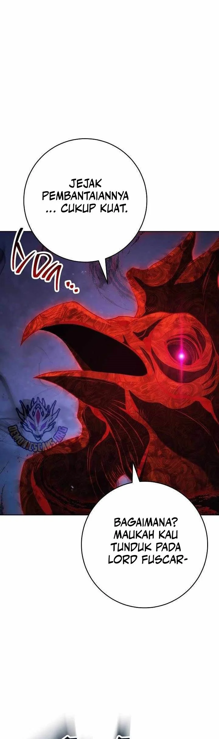 skeleton soldier couldnt protect the dungeon chapter 357 - Page 12