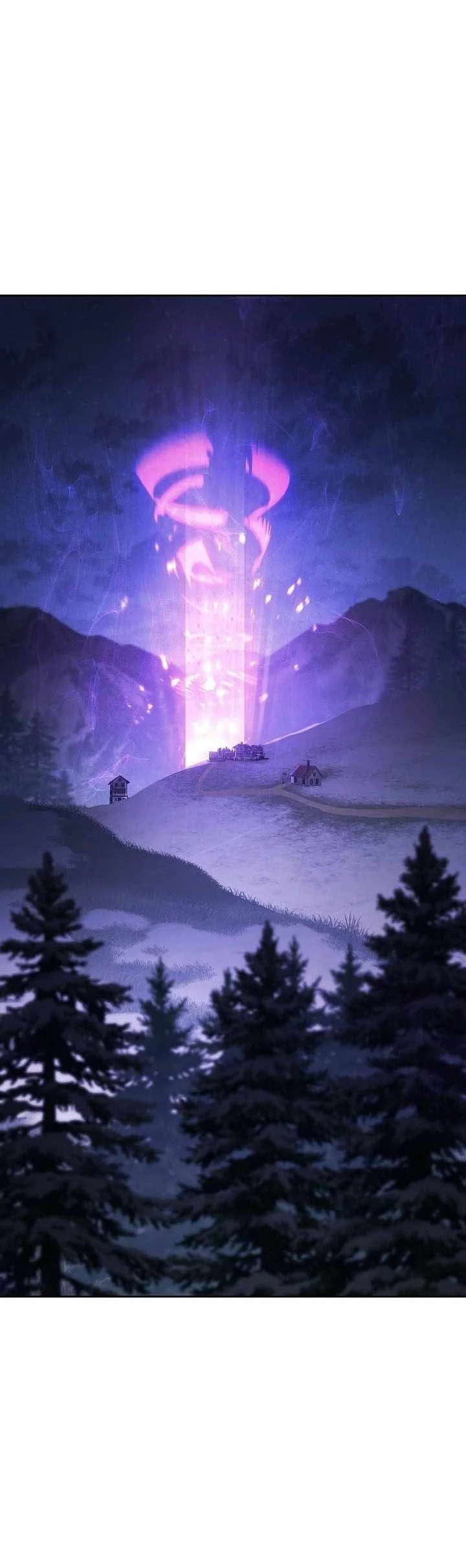 skeleton soldier couldnt protect the dungeon chapter 357 - Page 2