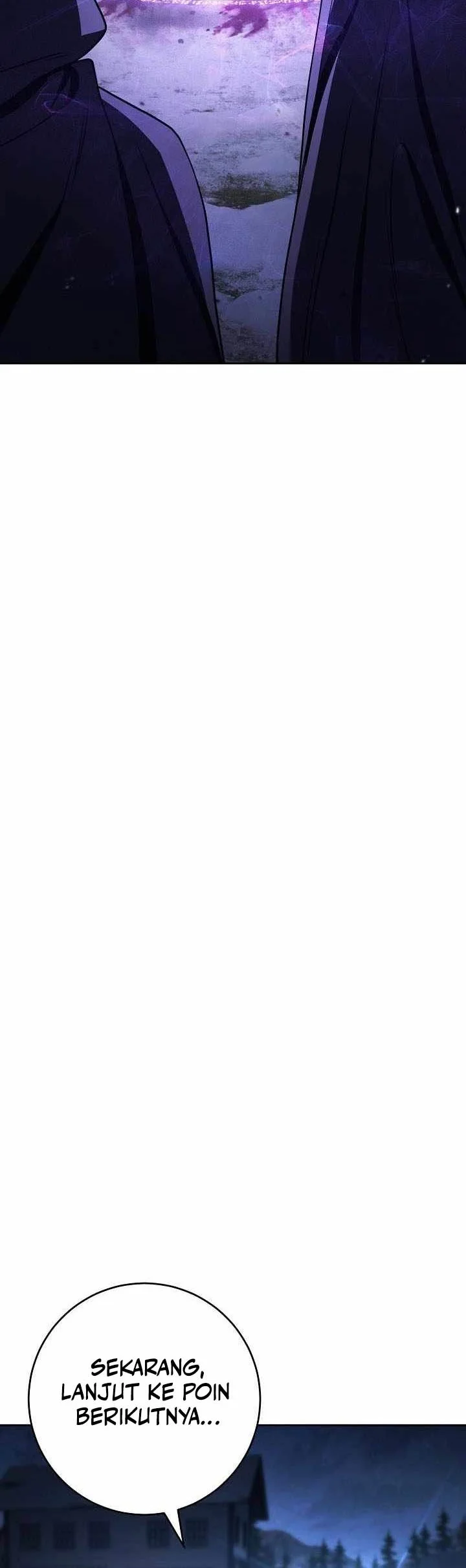 skeleton soldier couldnt protect the dungeon chapter 357 - Page 4