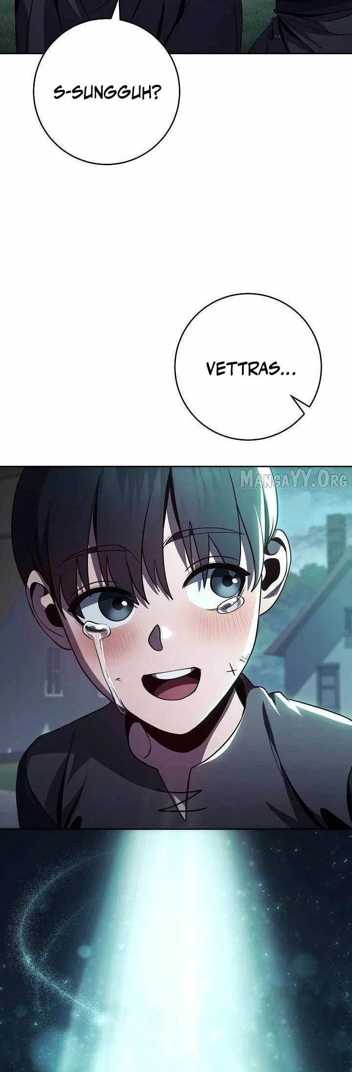 skeleton soldier couldnt protect the dungeon chapter 357 - Page 42