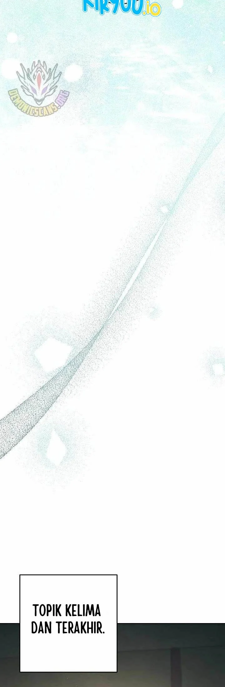 skeleton soldier couldnt protect the dungeon chapter 357 - Page 44