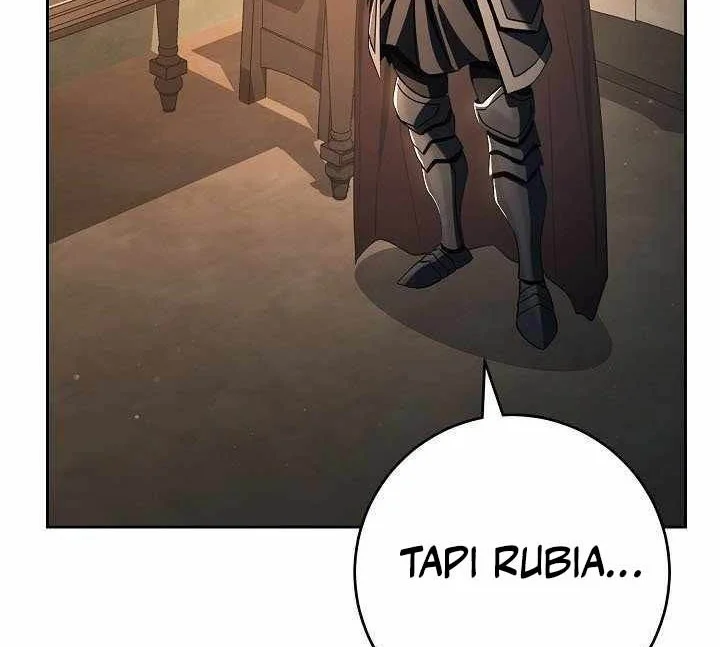 skeleton soldier couldnt protect the dungeon chapter 357 - Page 51